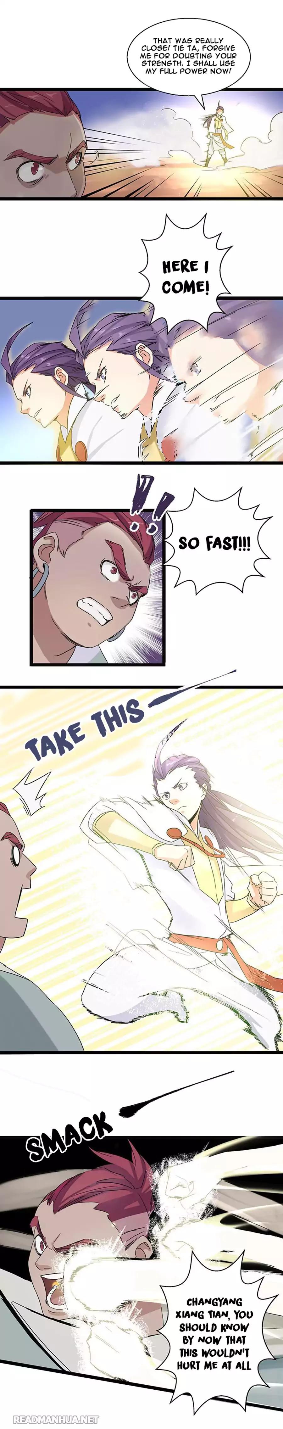 Page 10 of Chapter 5