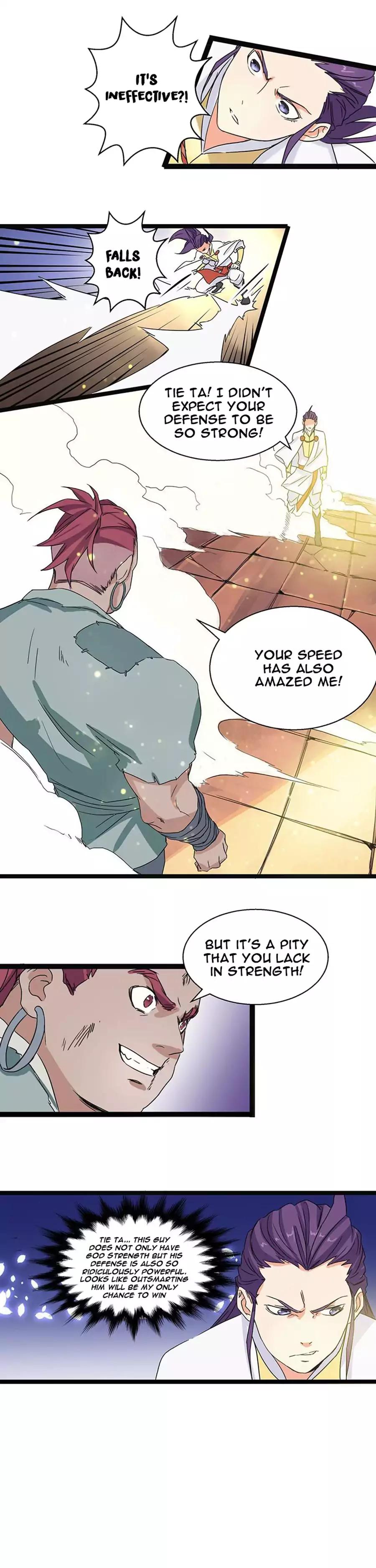 Page 11 of Chapter 5