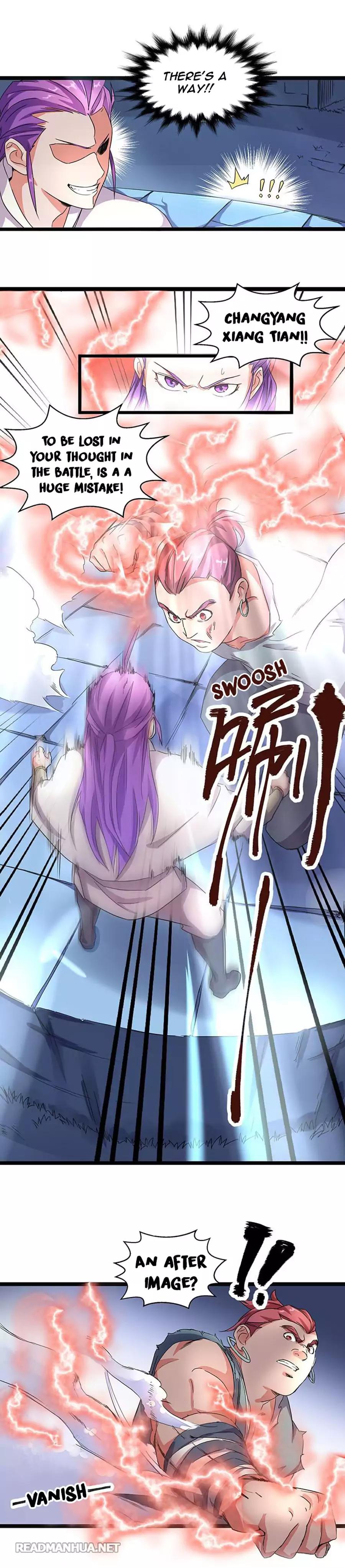 Page 12 of Chapter 5