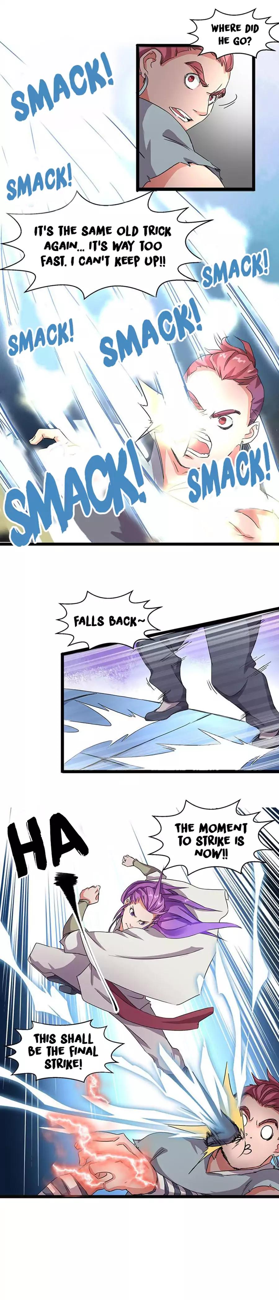 Page 13 of Chapter 5