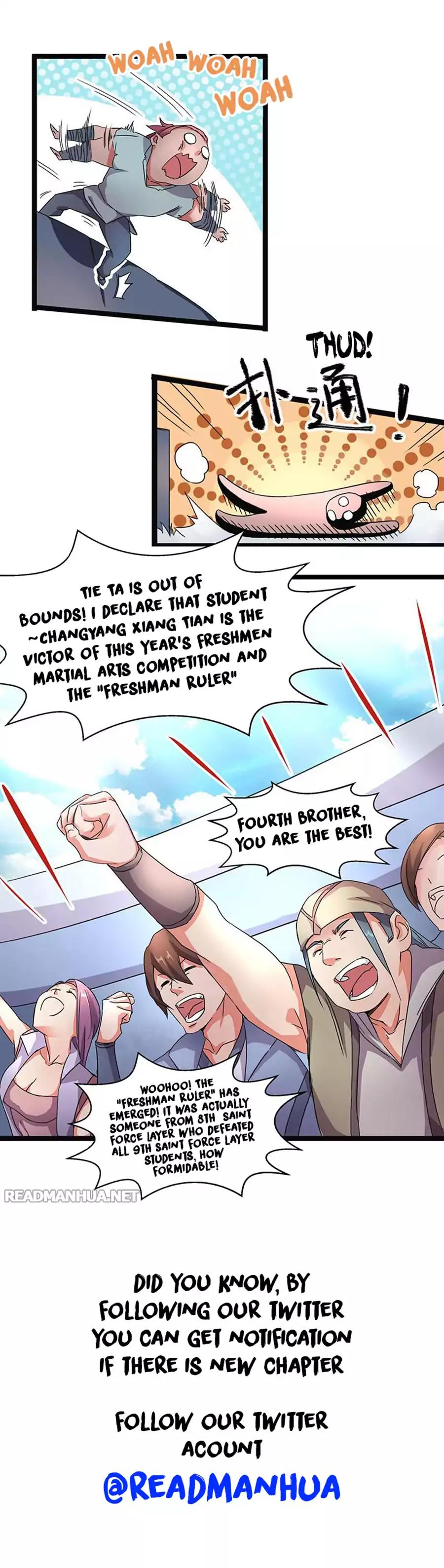 Page 14 of Chapter 5