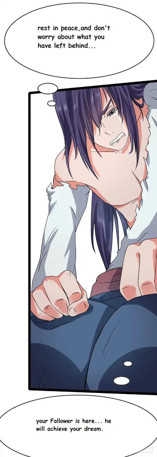 Page 5 of Chapter 50.3