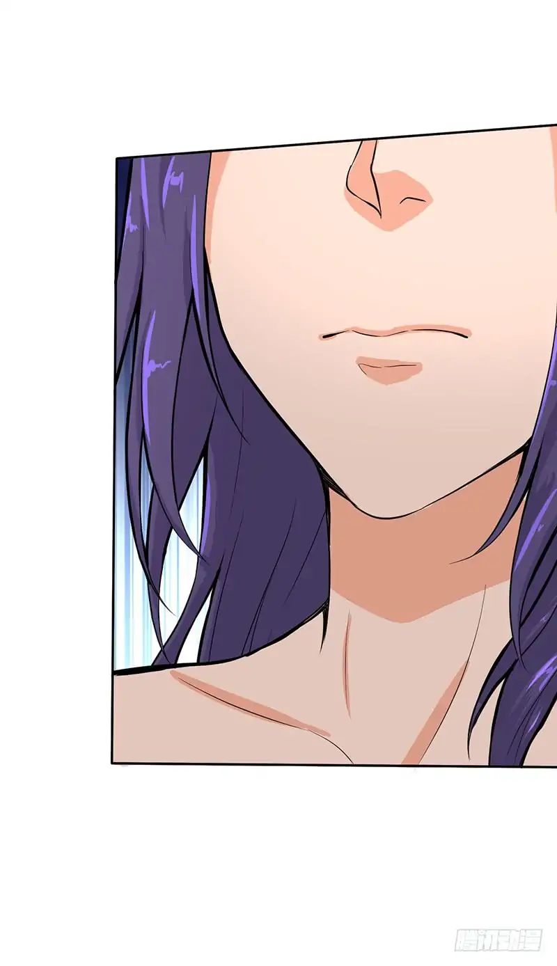Page 6 of Chapter 50.3