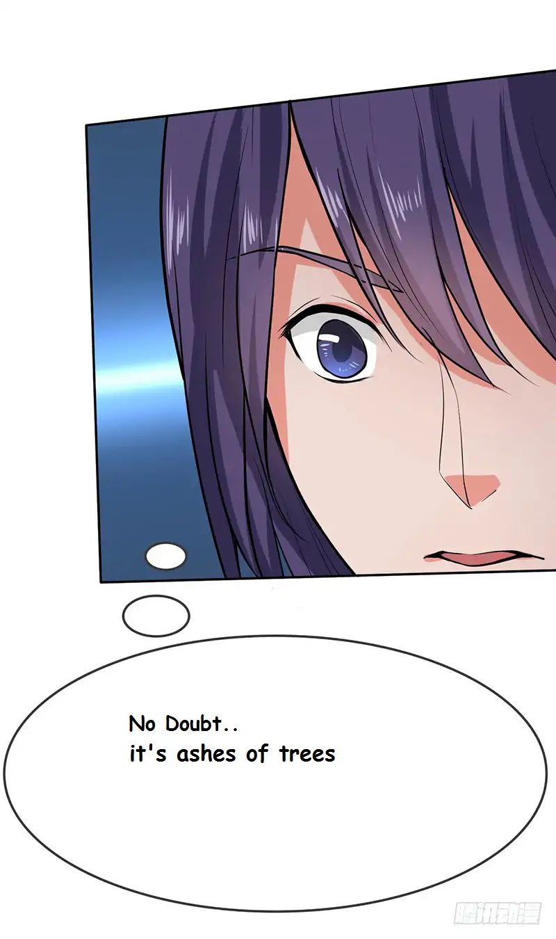 Page 2 of Chapter 50.2