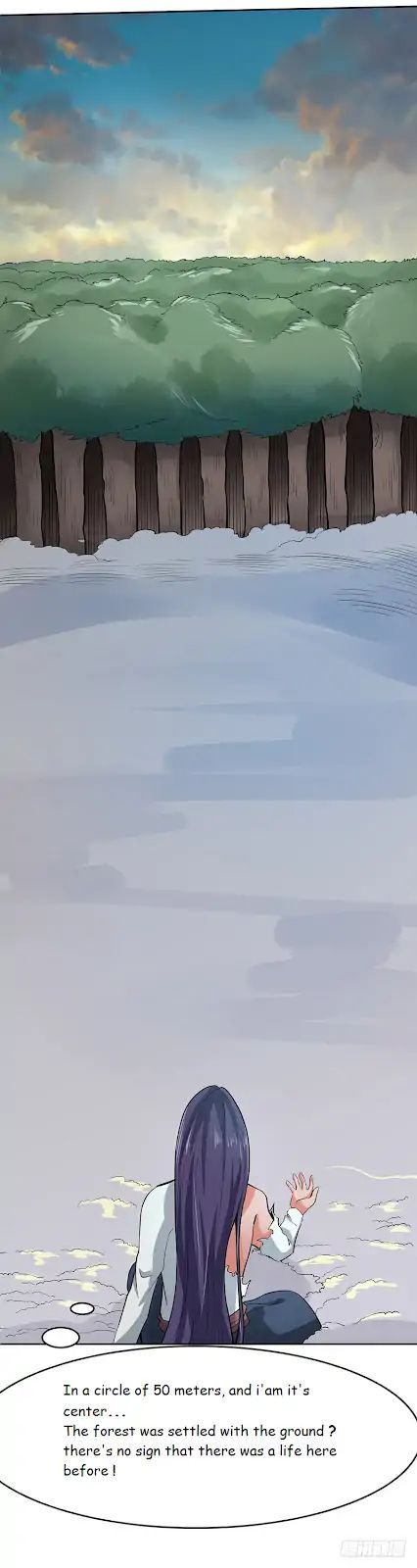 Page 3 of Chapter 50.2