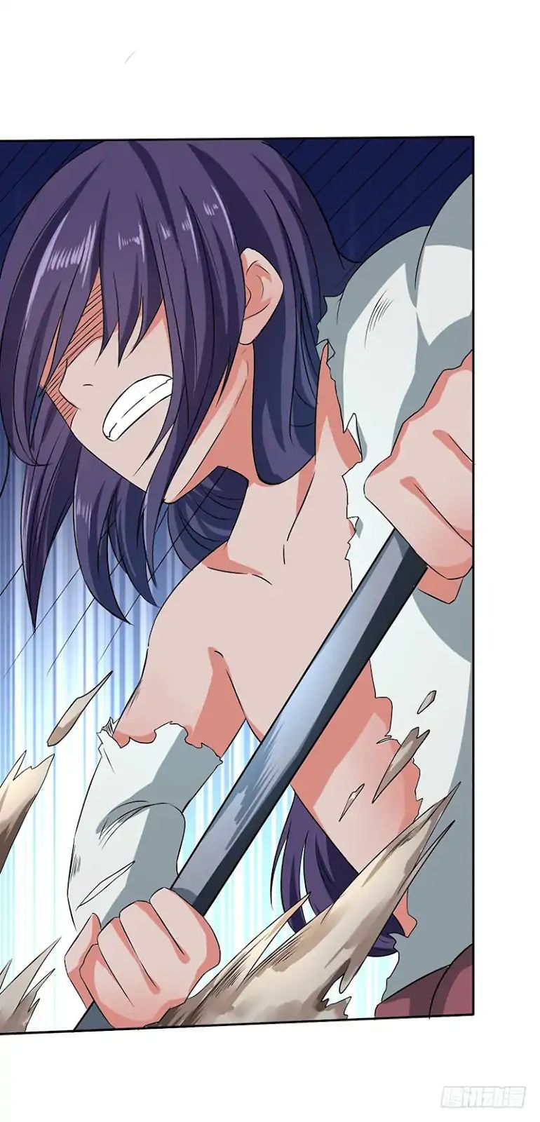 Page 9 of Chapter 50.2