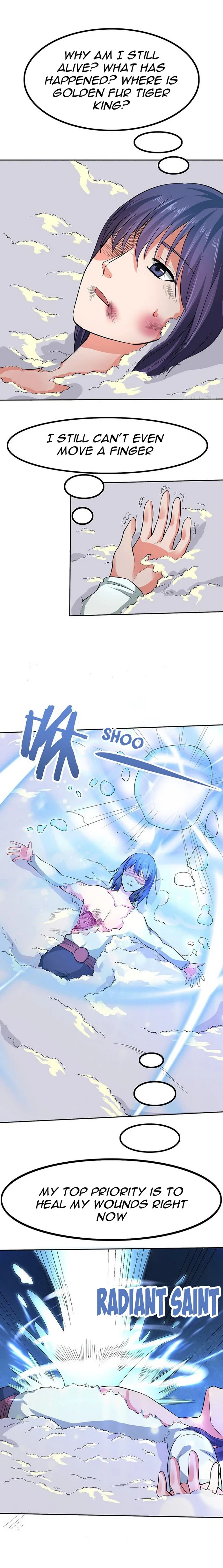 Page 1 of Chapter 50
