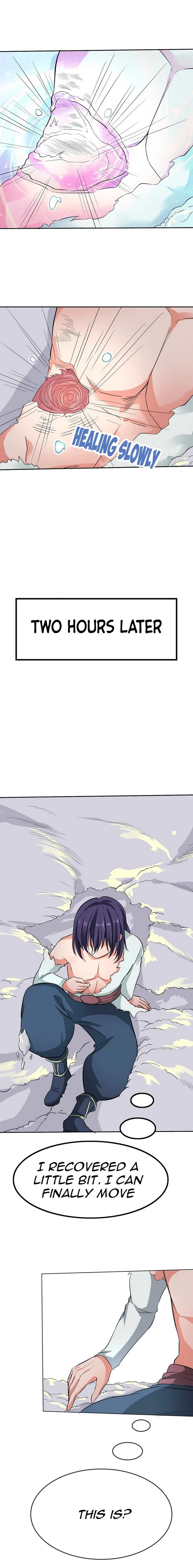 Page 2 of Chapter 50
