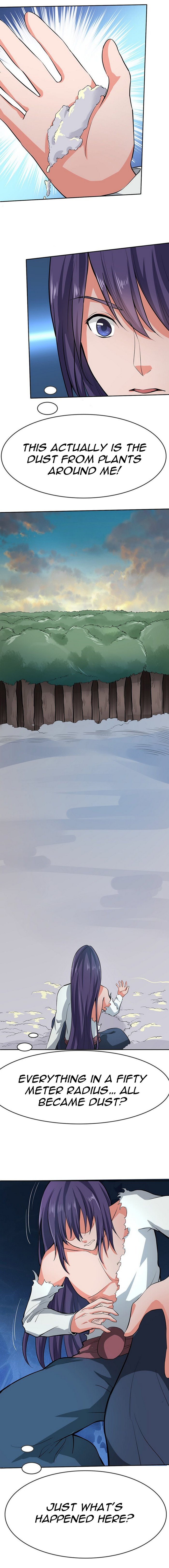 Page 3 of Chapter 50