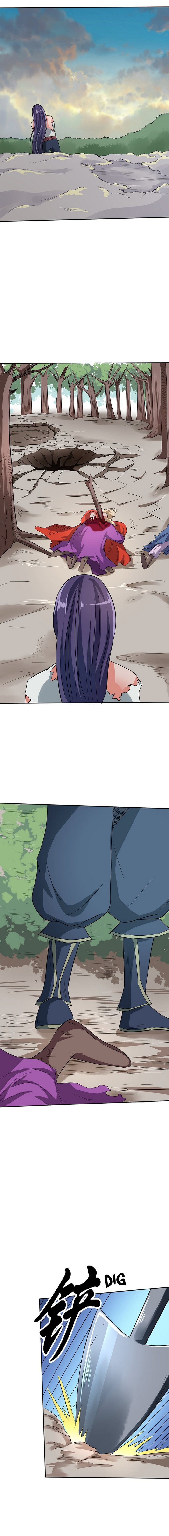 Page 4 of Chapter 50
