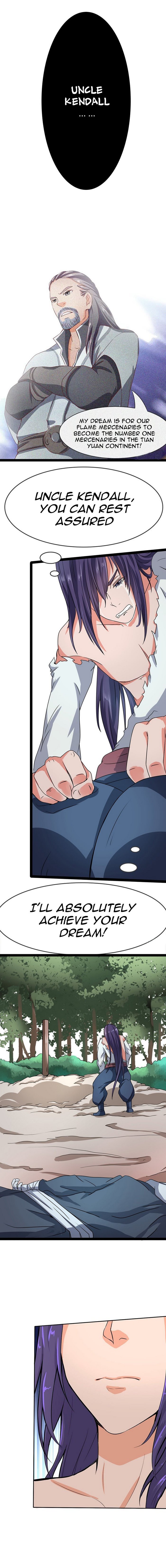 Page 6 of Chapter 50