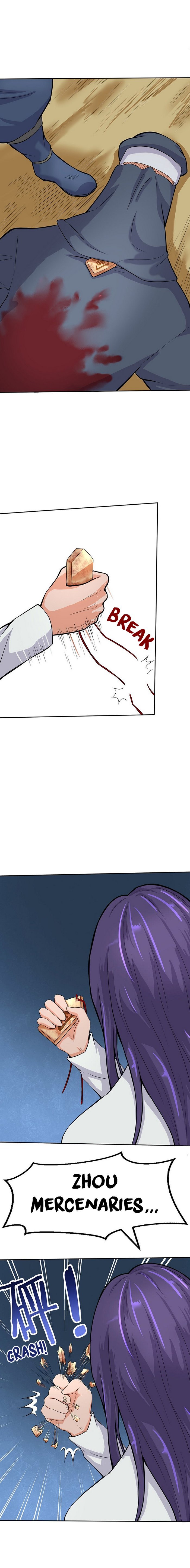 Page 7 of Chapter 50