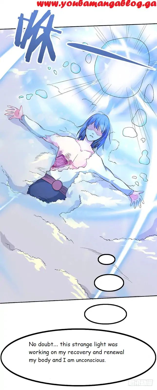 Page 3 of Chapter 50.1