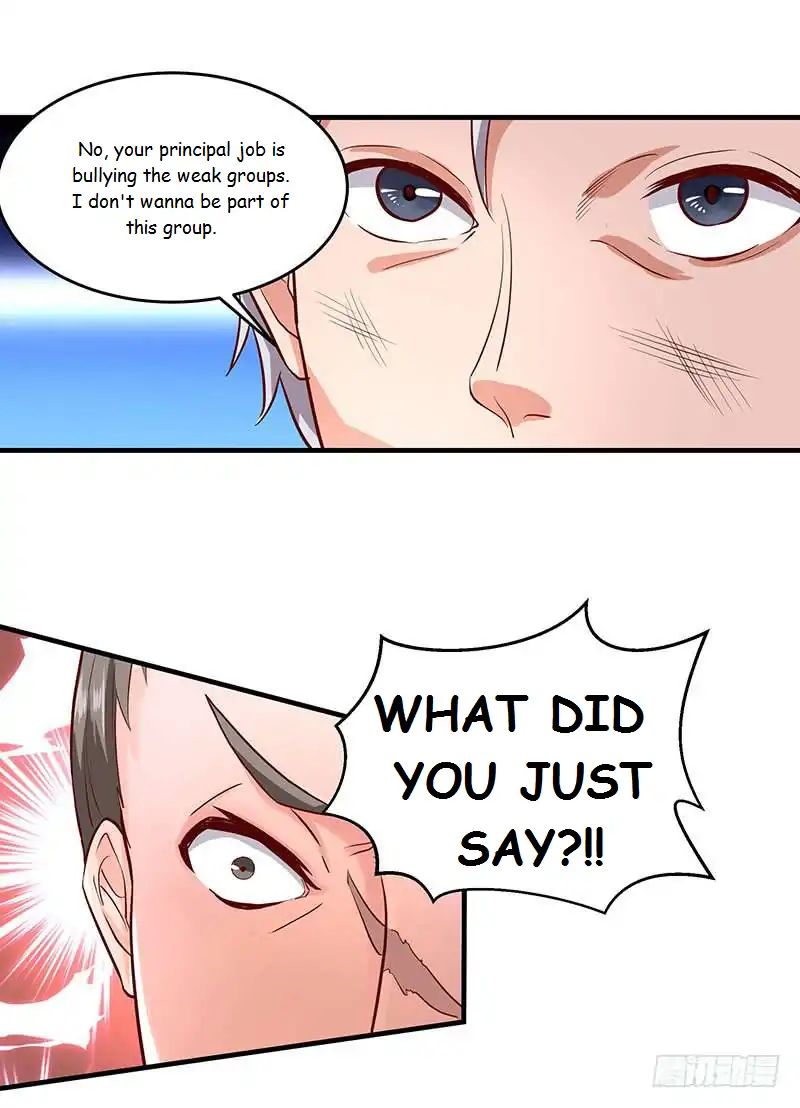 Page 2 of Chapter 51.2