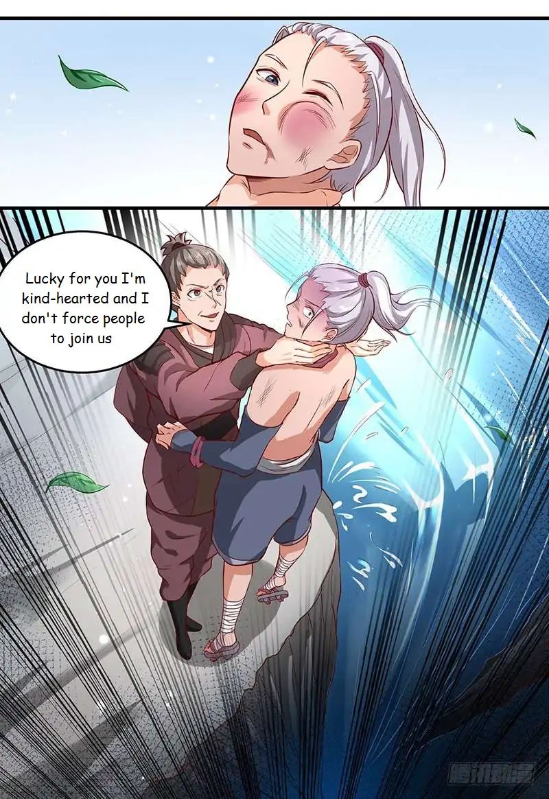 Page 4 of Chapter 51.2