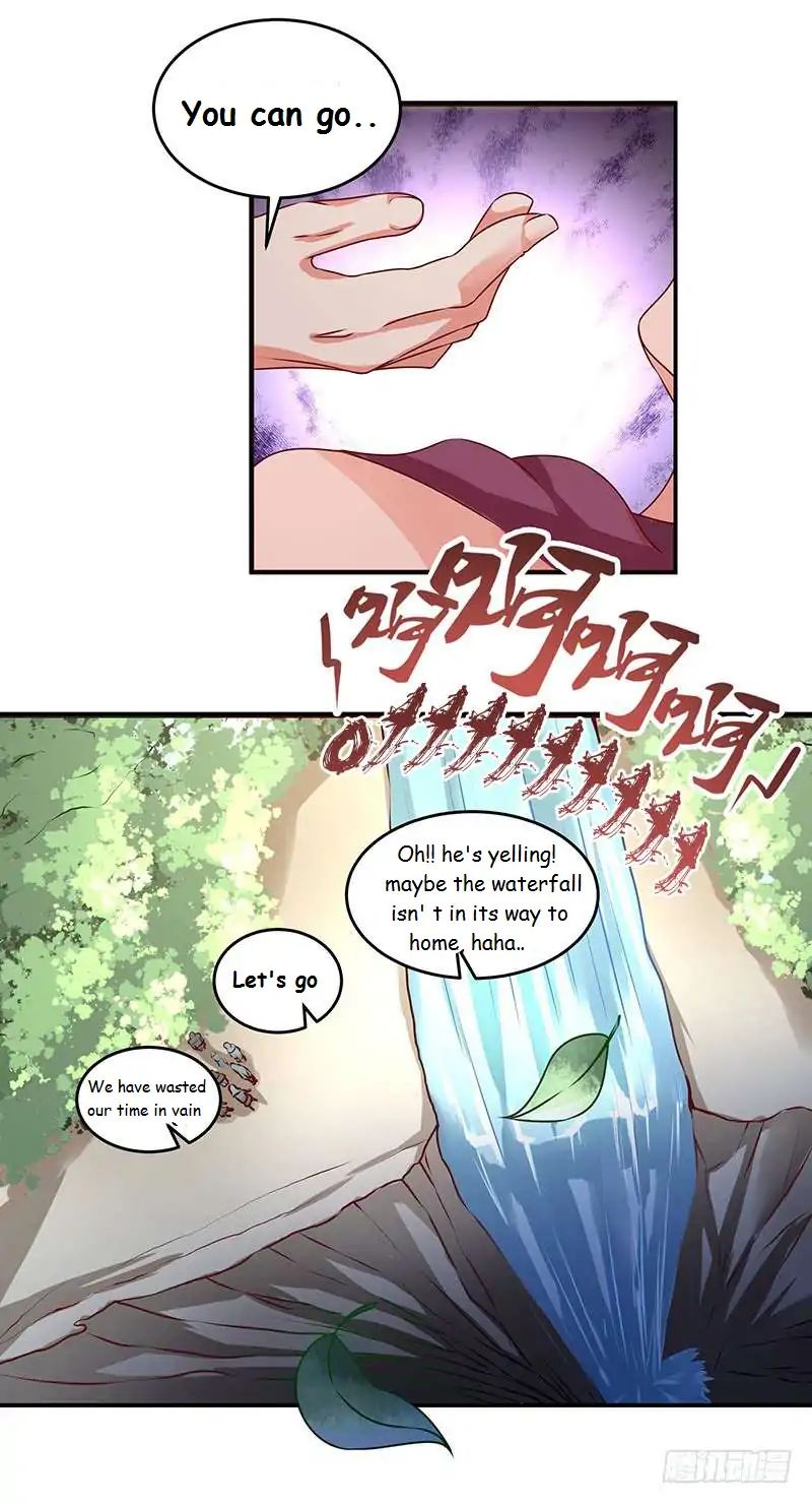 Page 5 of Chapter 51.2