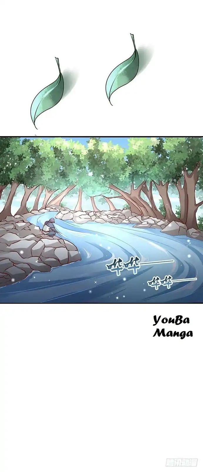 Page 6 of Chapter 51.2