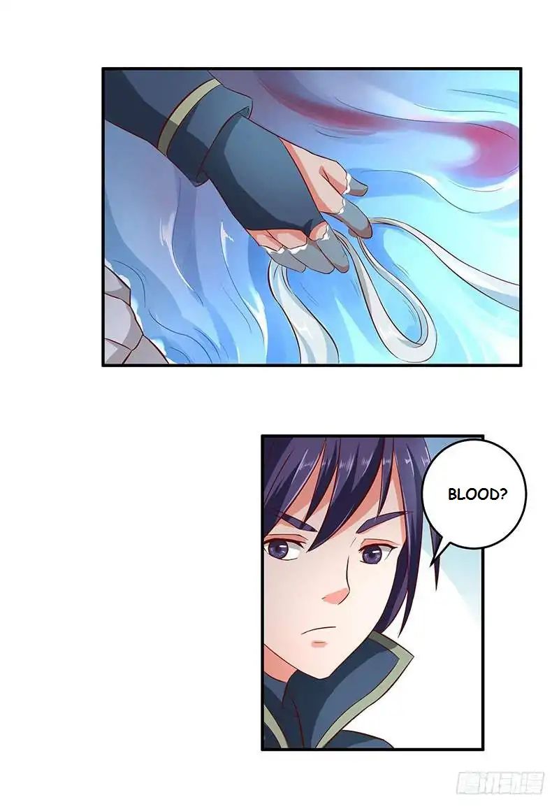 Page 7 of Chapter 51.2