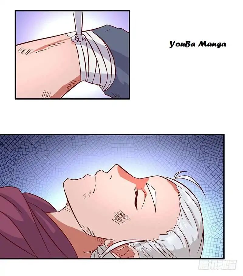 Page 9 of Chapter 51.2