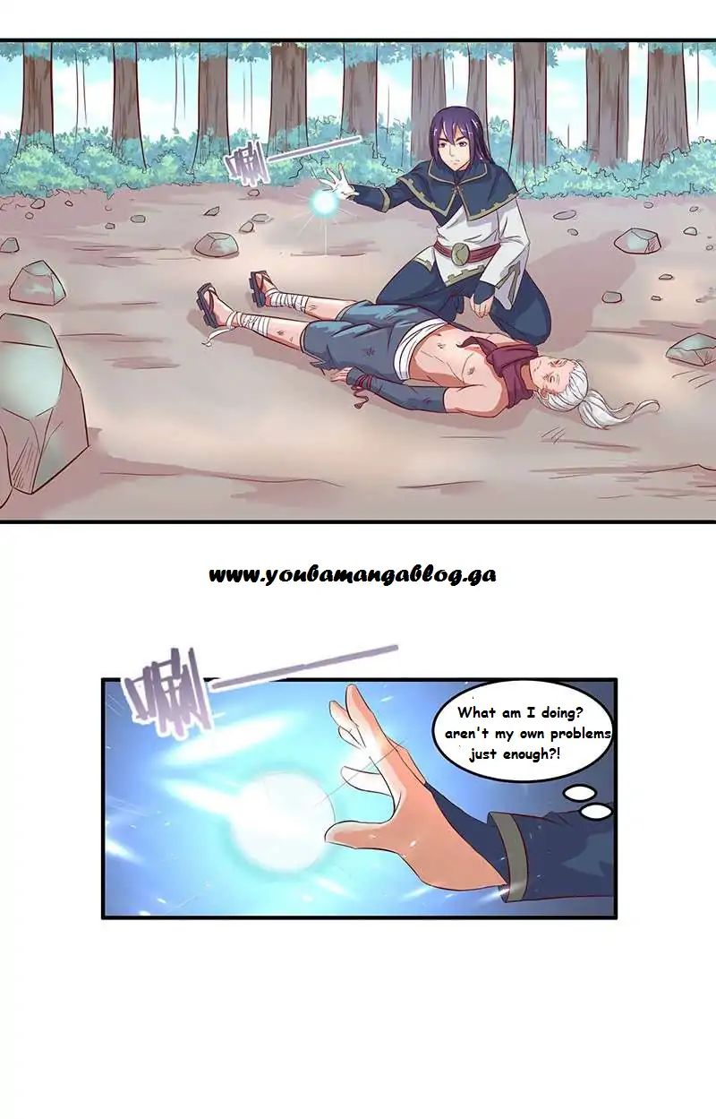Page 10 of Chapter 51.2