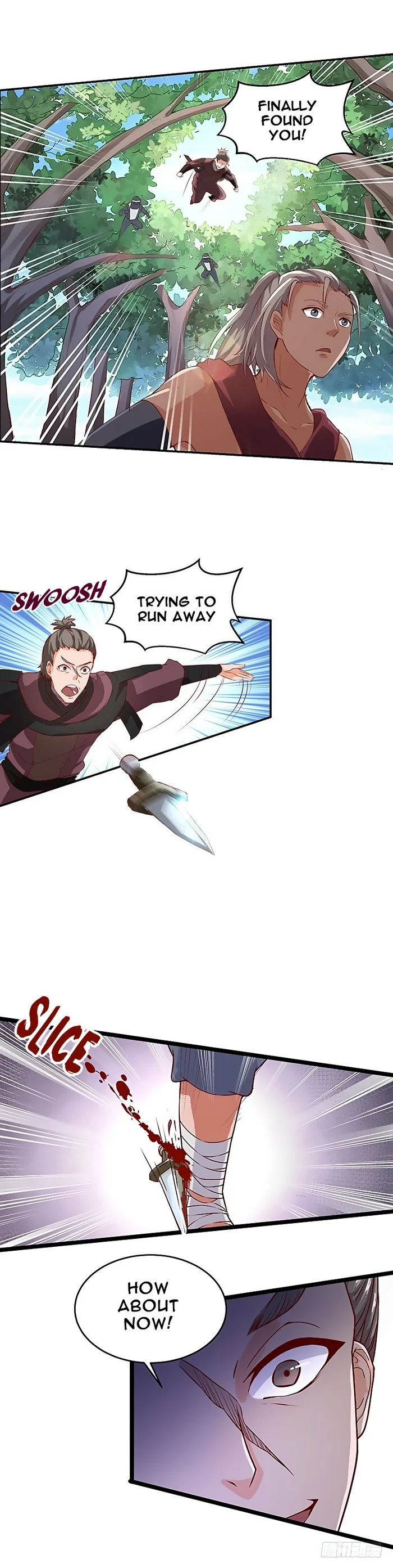 Page 2 of Chapter 51