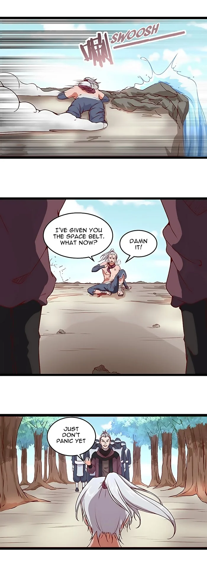 Page 3 of Chapter 51