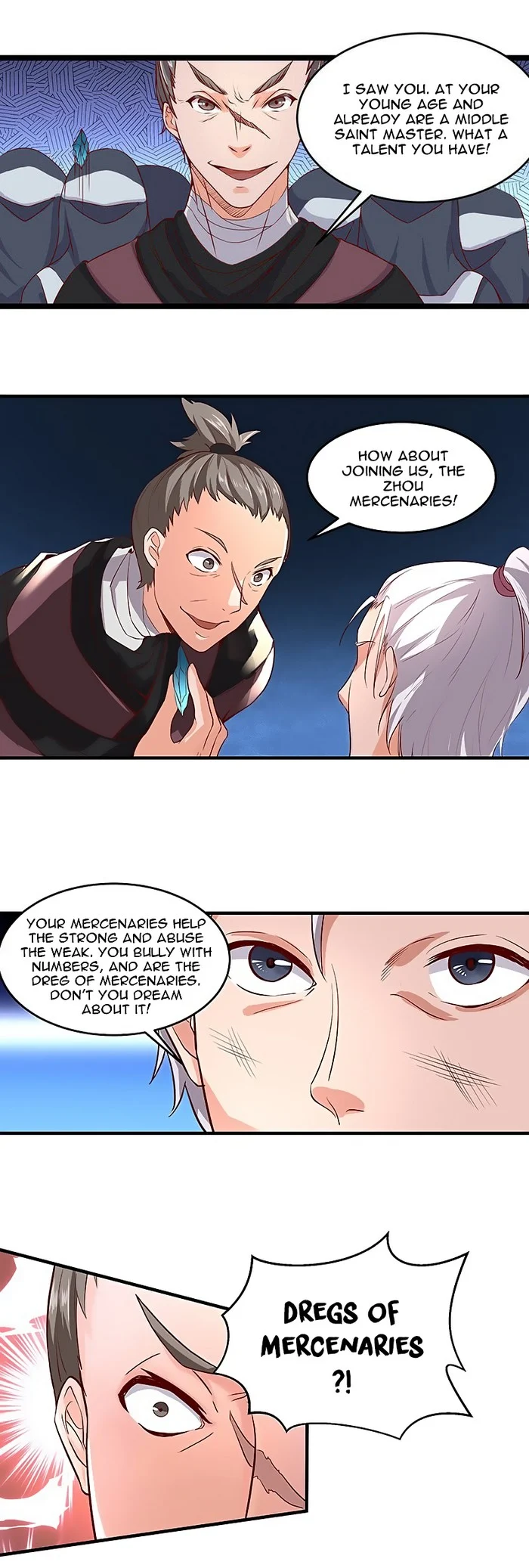 Page 4 of Chapter 51