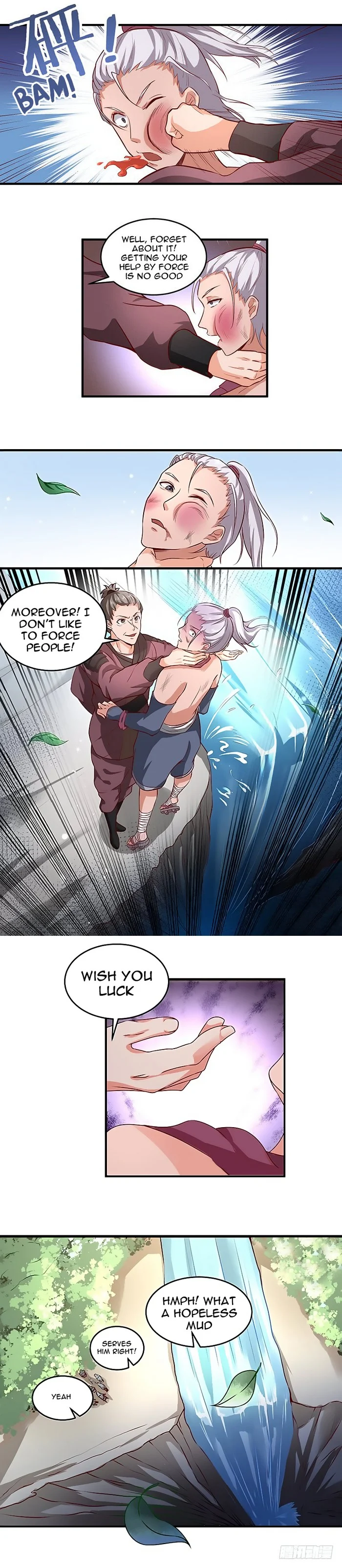 Page 5 of Chapter 51