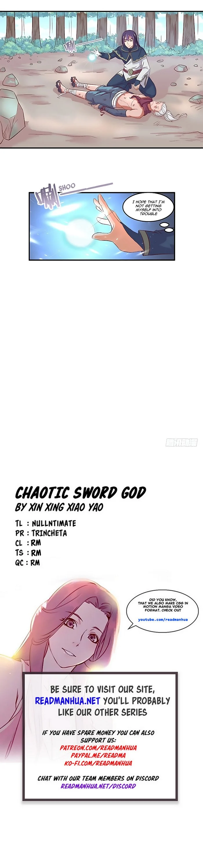 Page 8 of Chapter 51