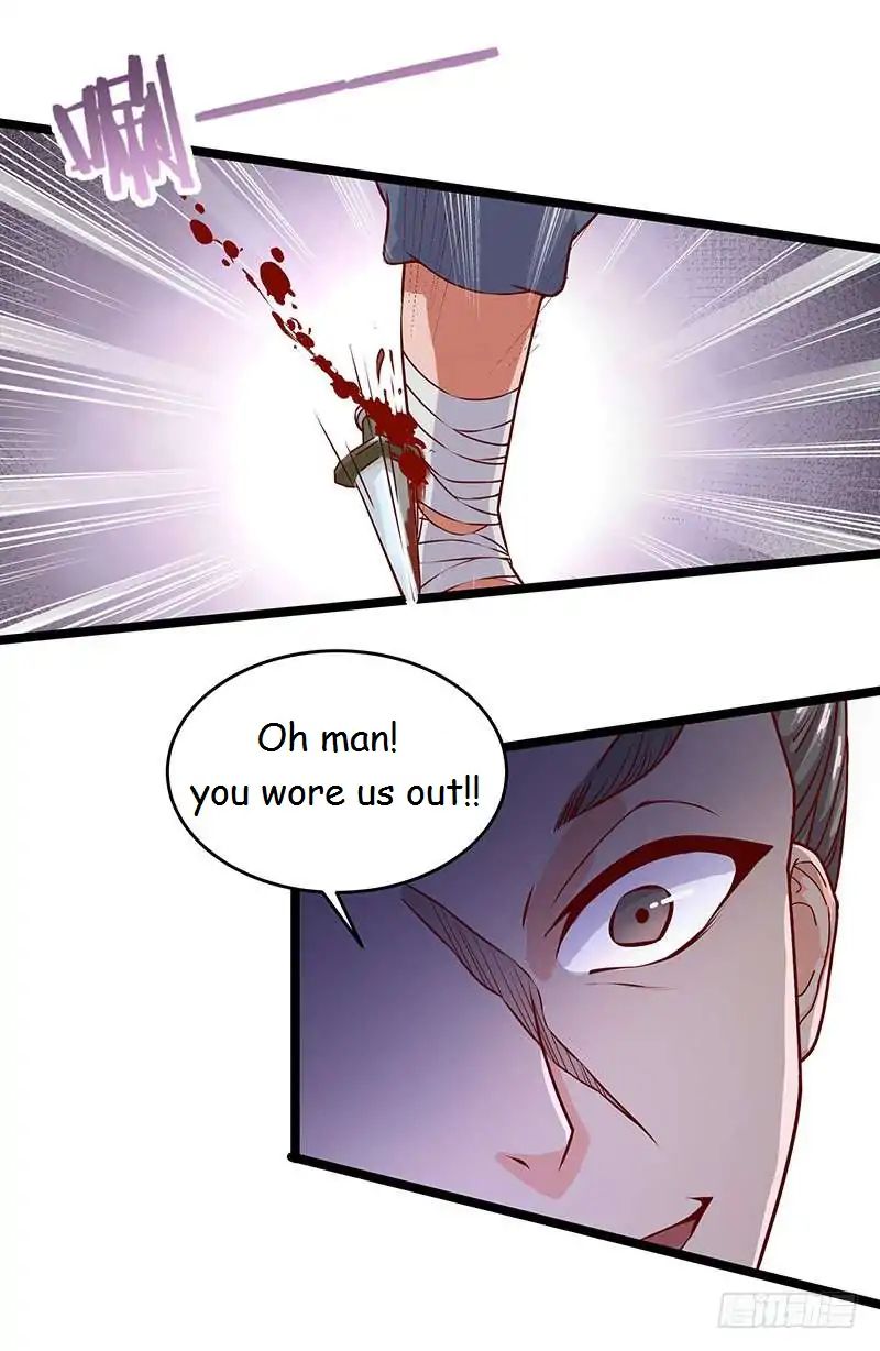 Page 5 of Chapter 51.1