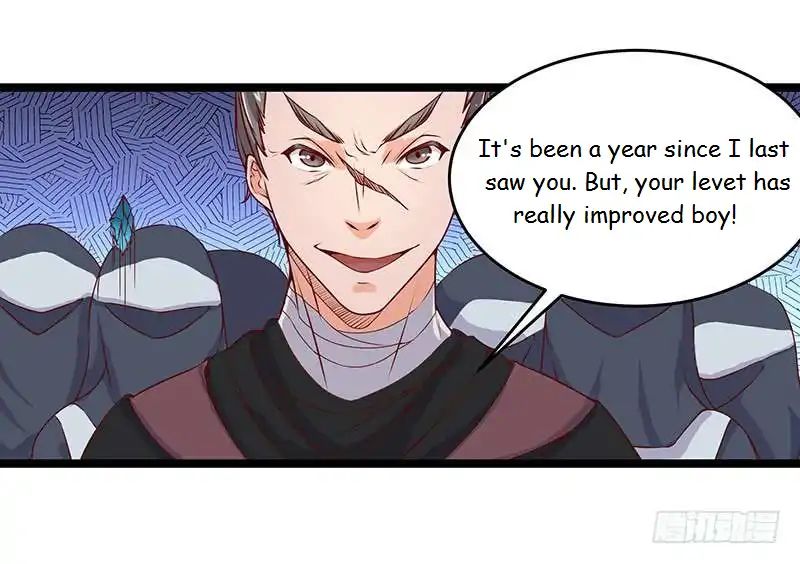 Page 9 of Chapter 51.1