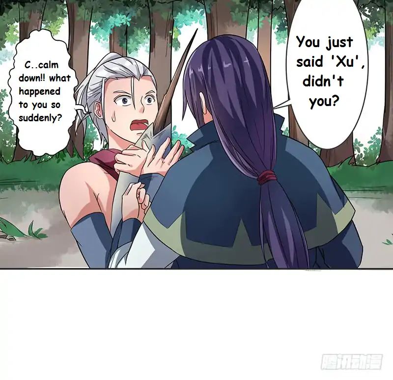 Page 3 of Chapter 52.1