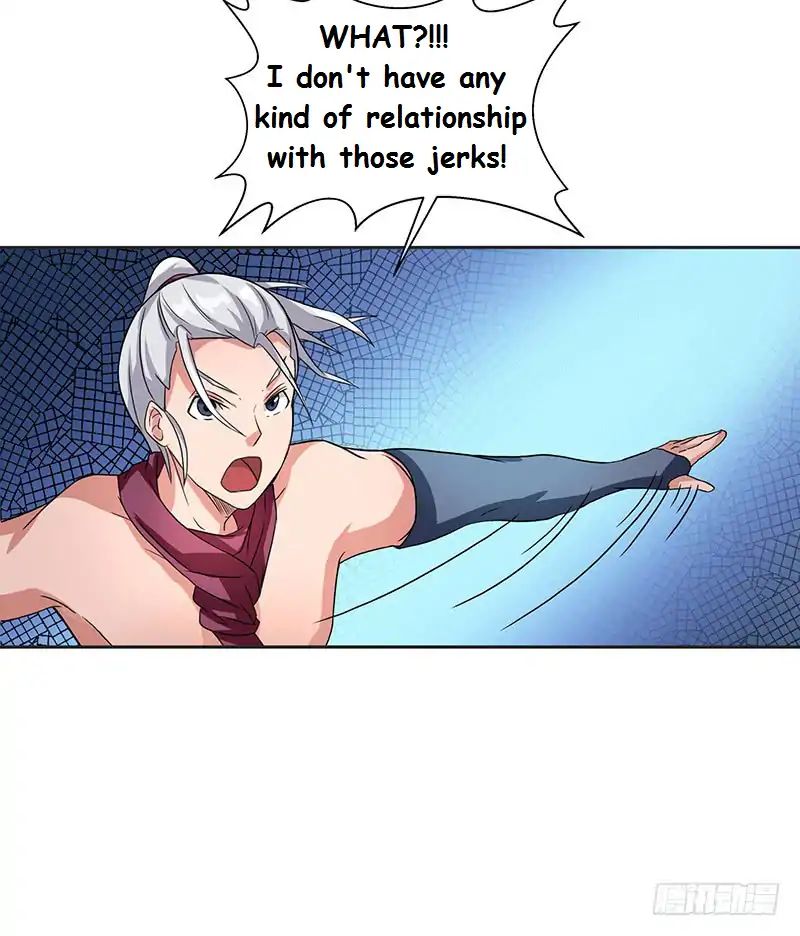 Page 5 of Chapter 52.1