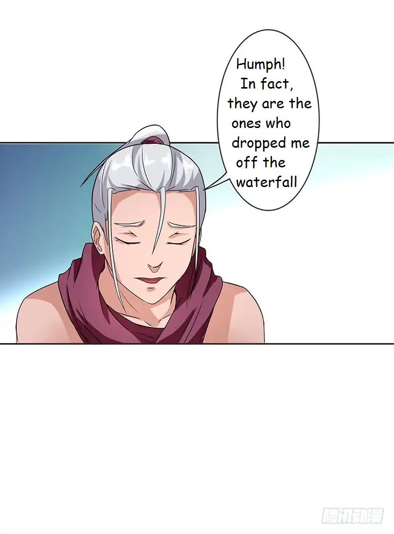 Page 6 of Chapter 52.1