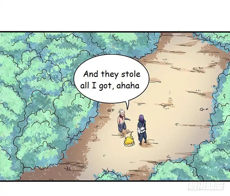 Page 7 of Chapter 52.1