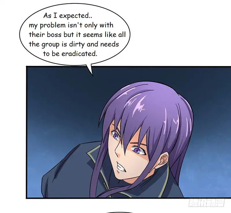 Page 8 of Chapter 52.1