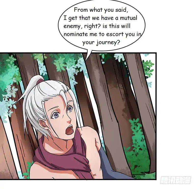 Page 9 of Chapter 52.1