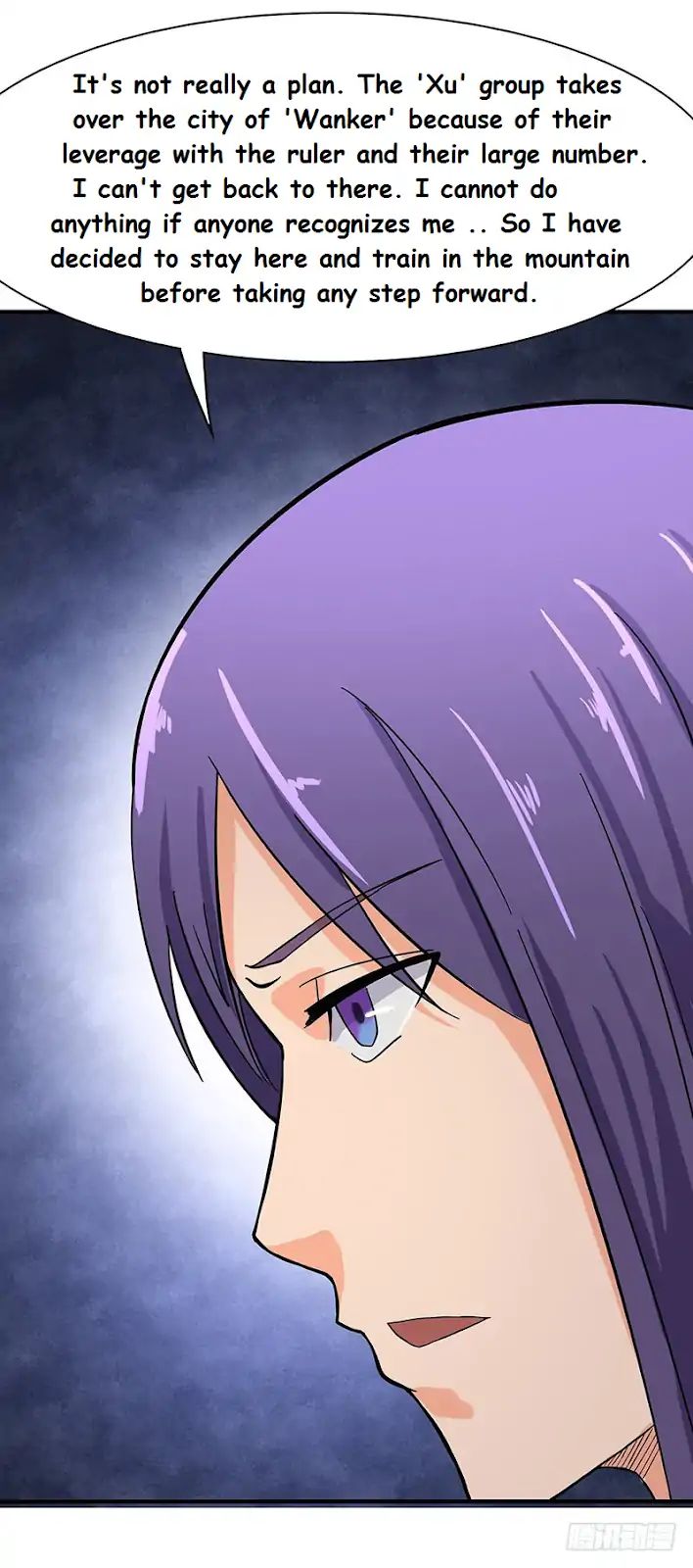 Page 10 of Chapter 52.1