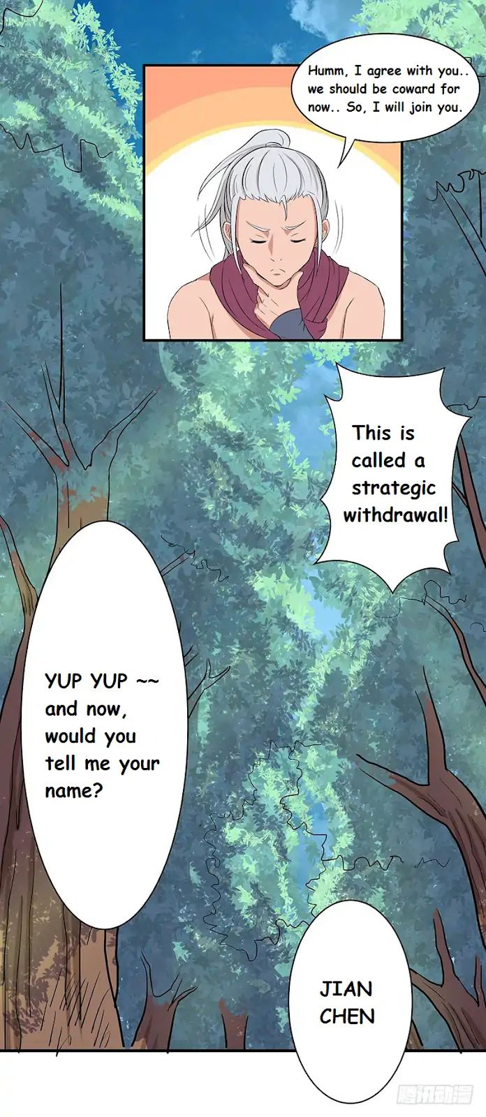 Page 11 of Chapter 52.1