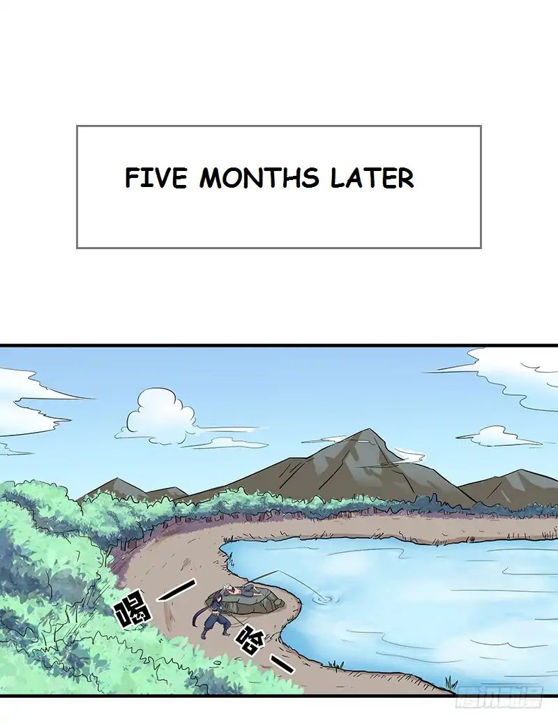 Page 12 of Chapter 52.1