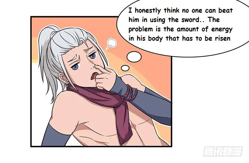 Page 2 of Chapter 52.2