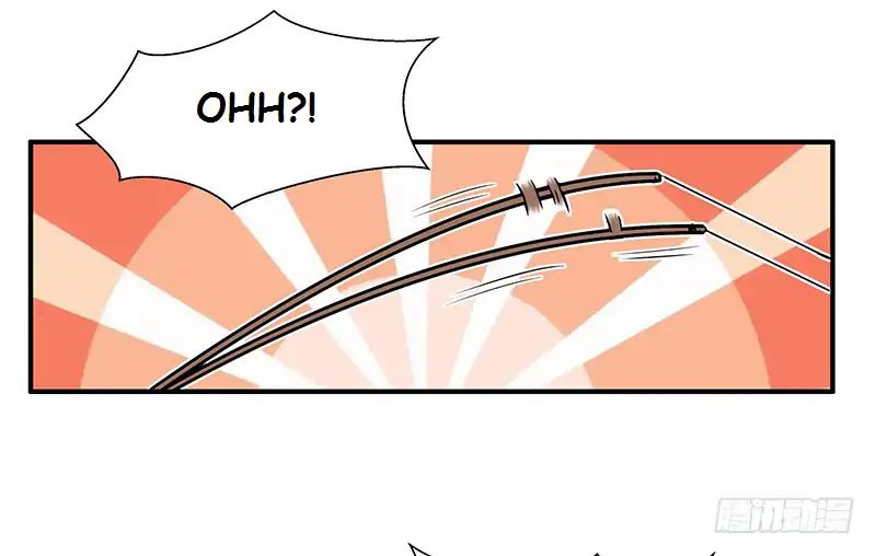 Page 3 of Chapter 52.2