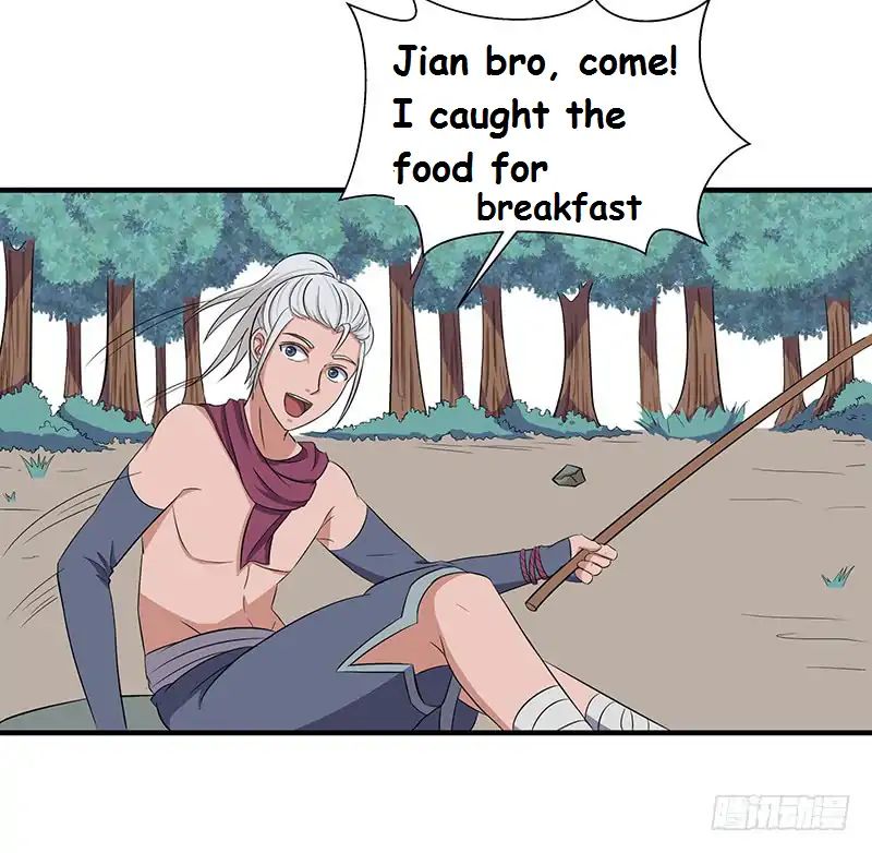 Page 4 of Chapter 52.2