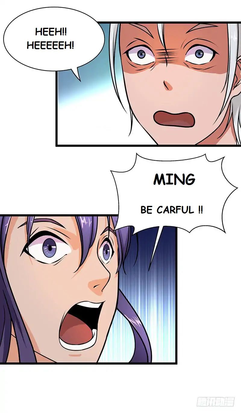 Page 8 of Chapter 52.2