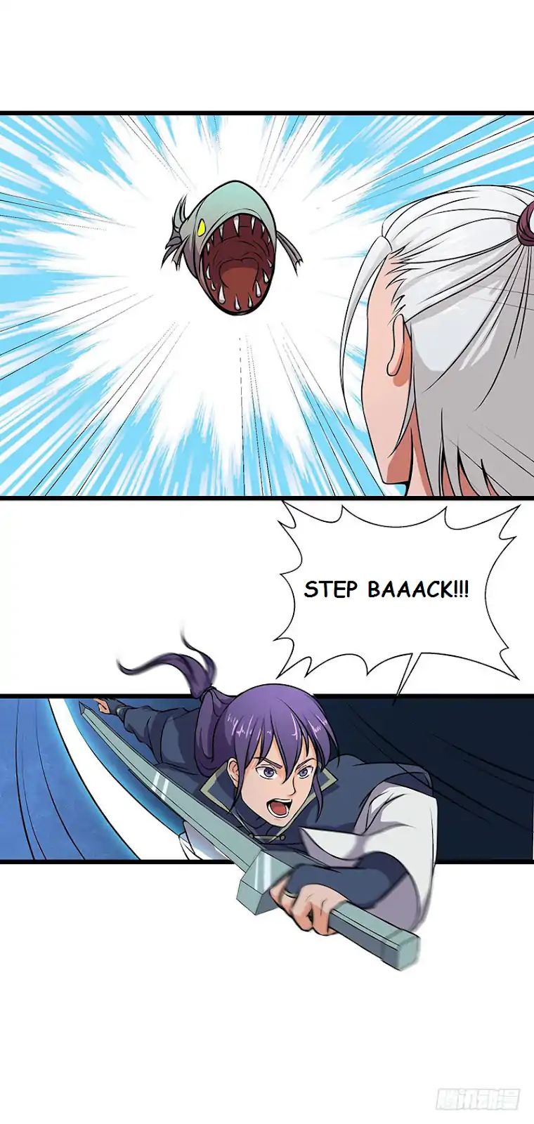 Page 9 of Chapter 52.2