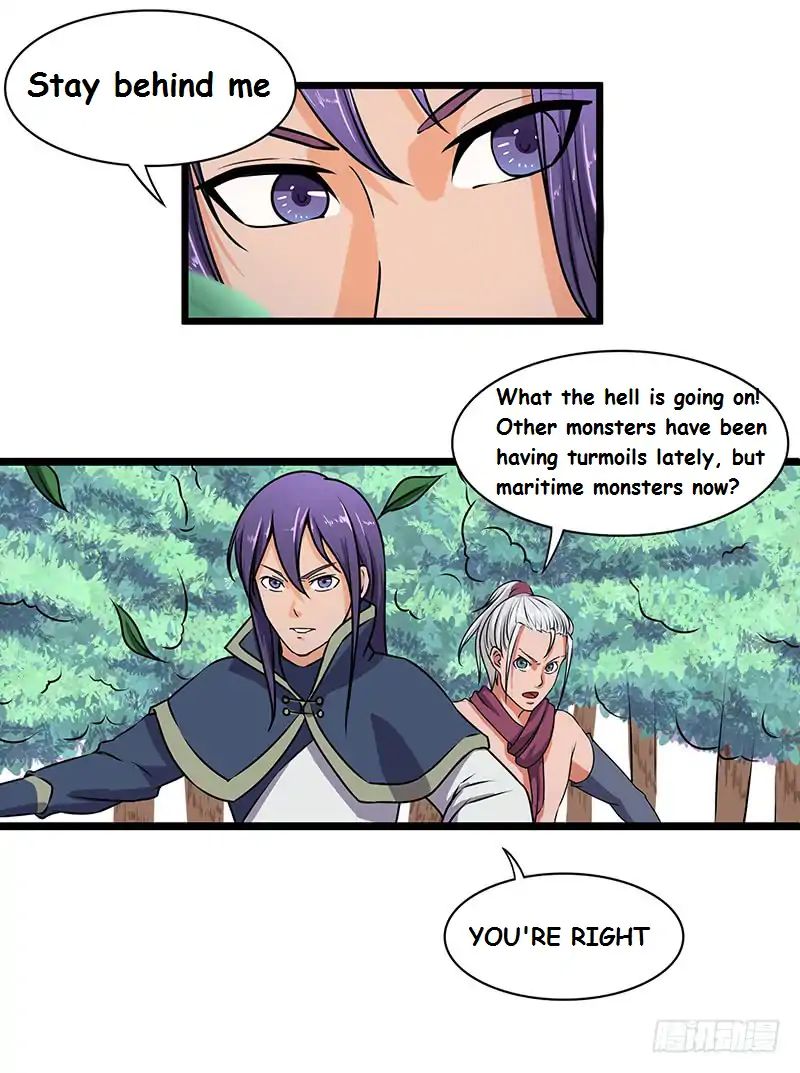 Page 11 of Chapter 52.2
