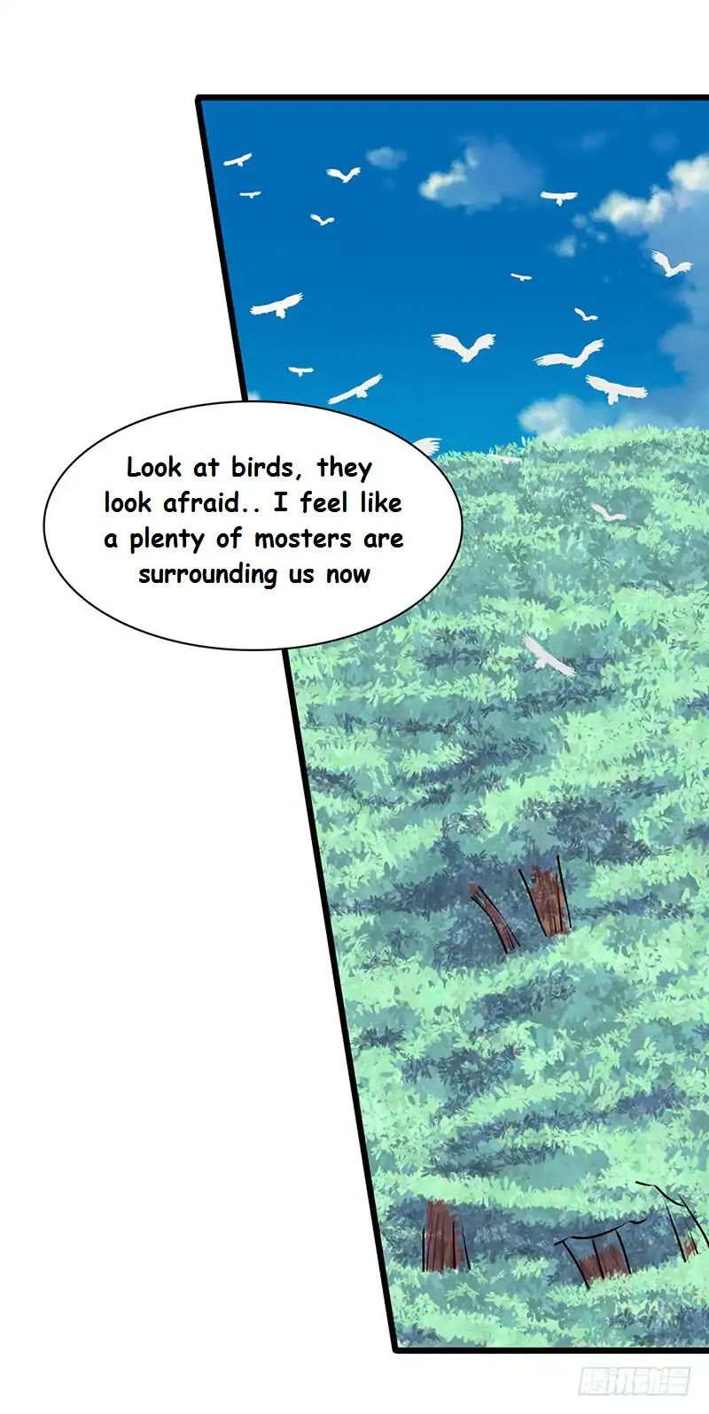 Page 12 of Chapter 52.2