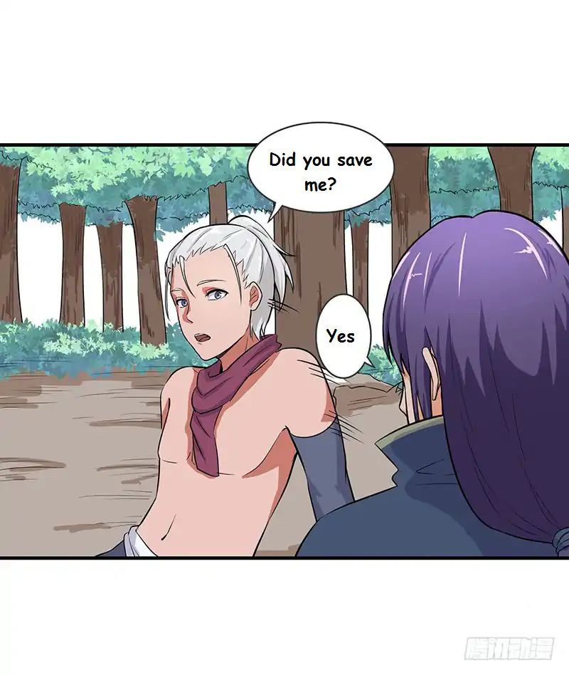 Page 3 of Chapter 52