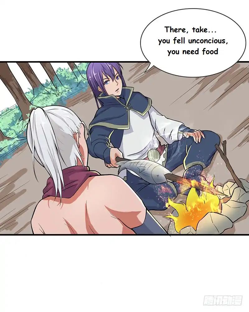 Page 4 of Chapter 52