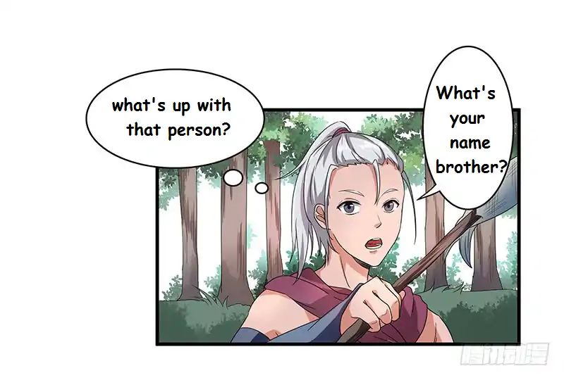 Page 5 of Chapter 52